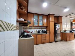Blk 283 Keat Hong Tembusu (Choa Chu Kang), HDB 4 Rooms #622691491